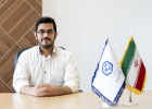 اتصال به پنجره واحد دولت هوشمند ماموریت جدید اداره فناوری اطلاعات دانشگاه